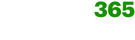 solceller Linköping logo
