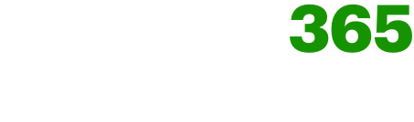 solceller Linköping logo